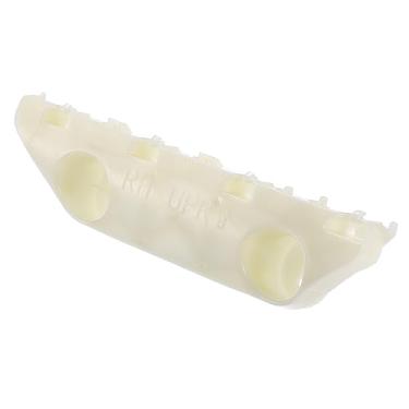 Imagem de X AUTOHAUX Suporte de montagem do para-choque dianteiro do lado direito nº 622243BA0A para Nissan Versa 2012-2019