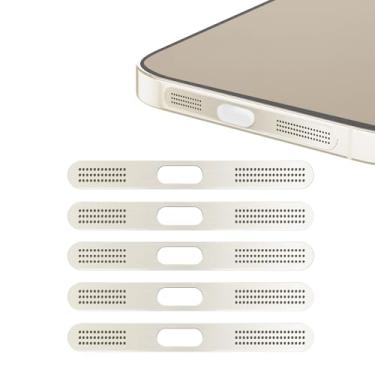 Imagem de Acessórios para iPhone 14 Pro Max (champanhe)