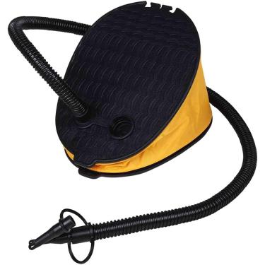 Imagem de Bomba de Ar para Infláveis, Bel