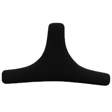 Imagem de Forros De Sutiã Para Suor - Tecido Respirável De Absorção Rápida Que Elimina A Humidade,Almofadas Protetoras De Suor Sob O Sutiã | Para Mulheres