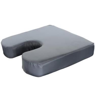 Imagem de Almofadas Para Cadeiras E Almofadas Para O CóCcix, Assentos ConfortáVeis Para AlíVio Da Dor – Almofadas Para Cadeiras