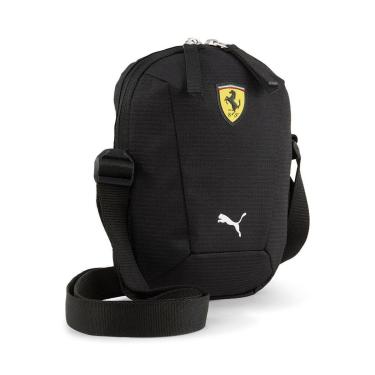 Imagem de Bolsa Puma Ferrari Race Portable-Unissex