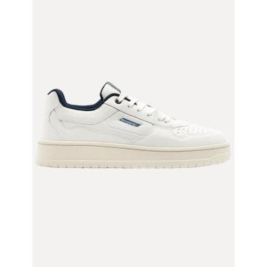 Imagem de Tênis Reserva Masculino RSV Vortex Branco-Masculino