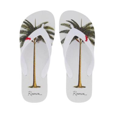 Imagem de Chinelo Reserva Palmeira Masculino-Masculino