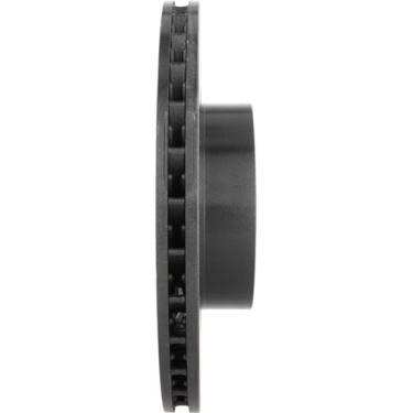 Imagem de Brembo 09.D930.11 Rotor de freio dianteiro perfurado ventilado revestido UV PORSCHE OE# 99735140101