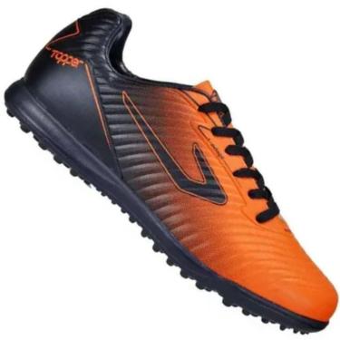 Imagem de Chuteira Society Infantil Topper Forza II-Unissex