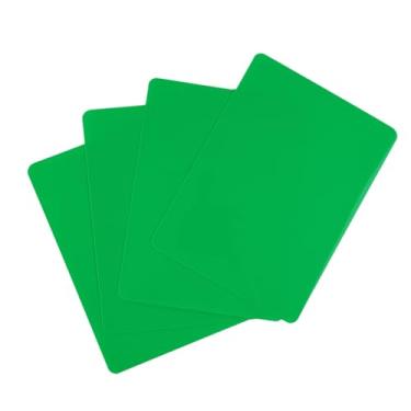 Imagem de BOXOB 4pcs Mahjong Tile Mixer Shuffler, Fast Mahjong Shuffler Cards Mixing Tool for Shuffling Tiles, Portable Accessories Gifts for Lovers Playing Game