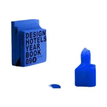 Imagem de Cortina De Luzes LED 3x3/2/1m Com Controle Remoto, Luzes De Natal E An