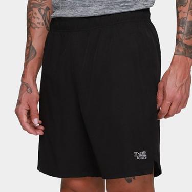 Imagem de Bermuda Red Nose Tactel Masculina-Masculino