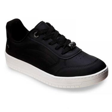 Imagem de Tenis Dakota Century Casual Feminino DA796-Feminino