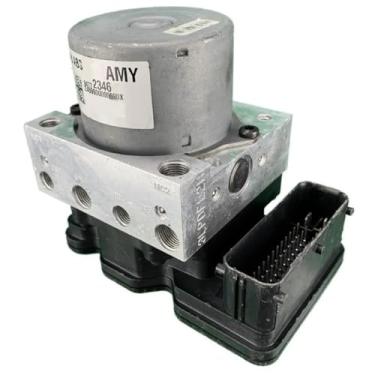 Imagem de Modulo Freio Abs Gm Cobalt Spin Sonic 94772346