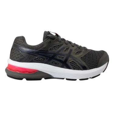 Imagem de Tênis Asics Nacional Gel-Shogun St