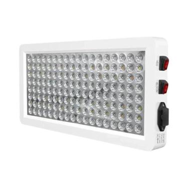 Imagem de Lâmpada LED De Espectro Completo Quantum Board Para Cultivo Interno, H