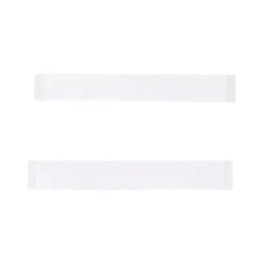 Imagem de Fita Adesiva Transparente Dupla Face 36 Peças, Adesivo Forte Para Mulh