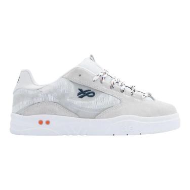 Imagem de TENIS OUS 01 FLUENTE GTX ESSENCIAL Tamanho:42;Cor:;Genero:Unissex-Unissex