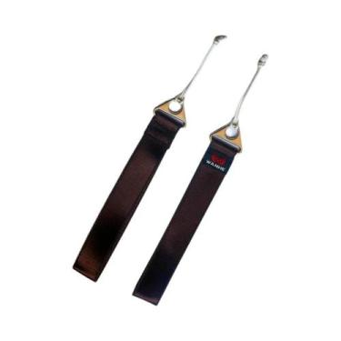 Imagem de Conector De Linha Para Barra Koi De Acessórios Profissionais Para Pipa