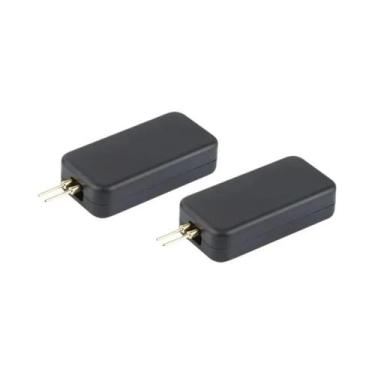 Imagem de Resistor Simulador De Airbag SRS Universal Para Carros, 20 Peças, Ferr