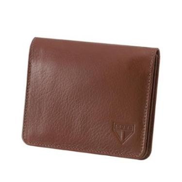 Imagem de Carteira São Paulo F.C. 1991-Masculino