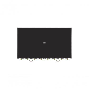 Imagem de Tela de cristal líquido BA TV LG 65UQ801C0SB EAJ65758511