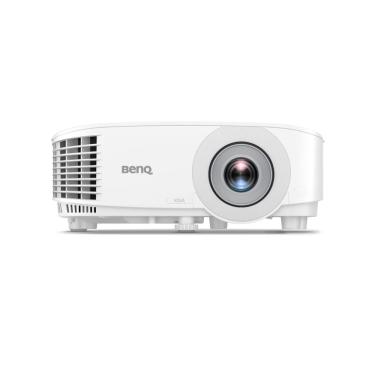 Imagem de Projetor BenQ MX560C XGA 1024x768 4000 ANSI Lumens SmartEco