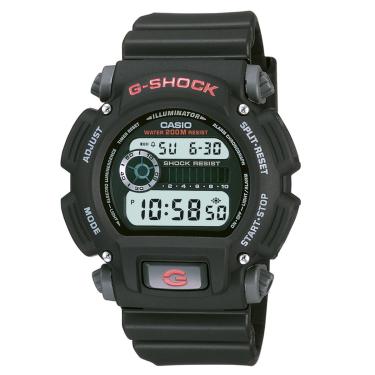 Imagem de Relógio Casio G-Shock Digital DW-9052-Unissex