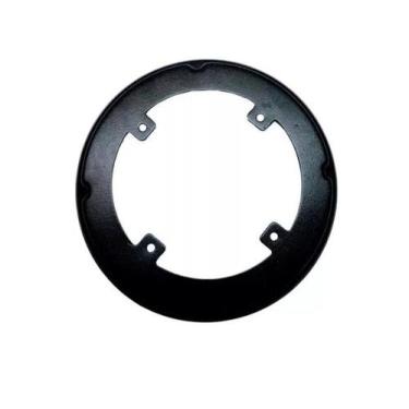 Imagem de Base Suporte Tripla Chama Fogão Cooktop Fischer Platinium