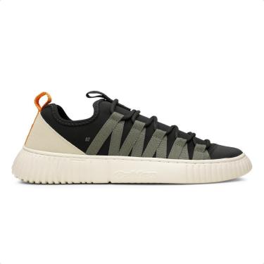 Imagem de Tênis Osklen Arpx Loop Masculino-Masculino