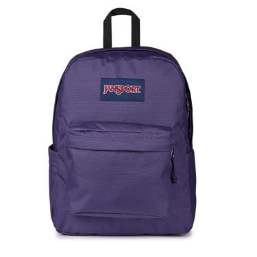 Imagem de Mochila JanSport Superbreak-Unissex