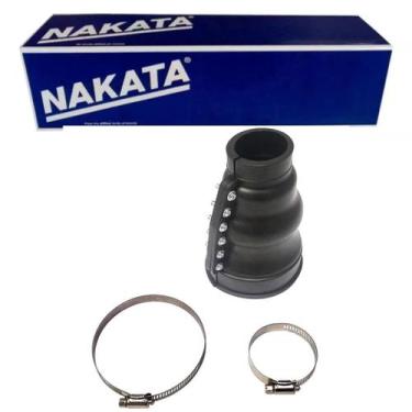 Imagem de Kit Reparo Homoc Cambio - Brasilia 1973 A 1982 / Fusca 1967 A 1996 / K