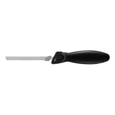 Imagem de FACA ELETRICA FA-01 220V/60Hz - Mondial, 220V