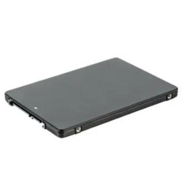 Imagem de SSD Hillstone 1.92TSSD Exp.sto.with 1Y W. SG6000SSD-DIN12I - Hillstone