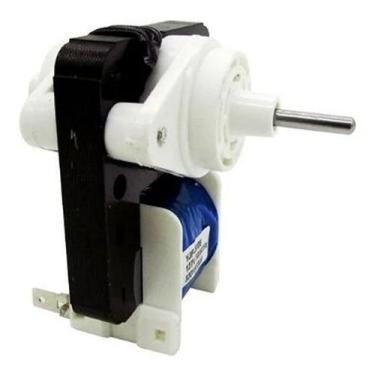 Imagem de Motor Ventilador Refrigerador Continental 220V 5210006838