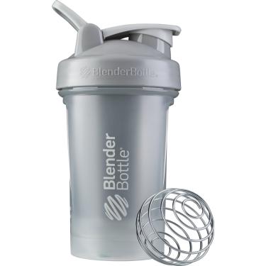 Imagem de Coqueteleira Classic V2 (600ml) - Blender Bottle