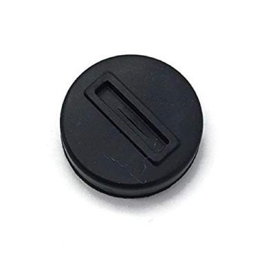 Imagem de Tampa do painel do interruptor de ignição Yamaha #6K1-82532-00-00