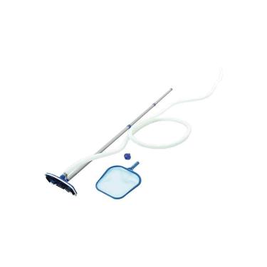 Imagem de Kit Manutenção Piscina
