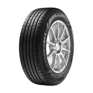 Imagem de Pneu Goodyear Aro 14 Assurance Maxlife 175/65R14 86H