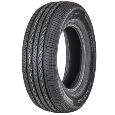 Imagem de Pneu 225/70R16 107H Argos HT Extra Load Roadking 