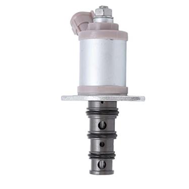 Imagem de Válvula Solenóide Bomba Hidráulica 9239590 ZAX200 3 Conjunto de Válvula Solenóide Substituição Válvula de Controle de Fluxo para HPV118