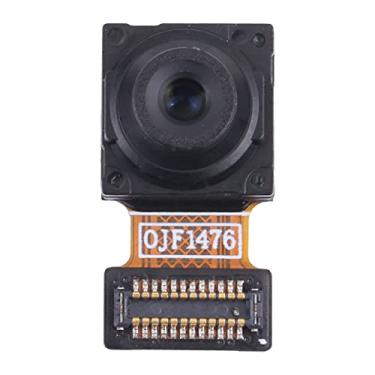 Imagem de For Huawei Enjoy 8 Plus Front Facing Camera