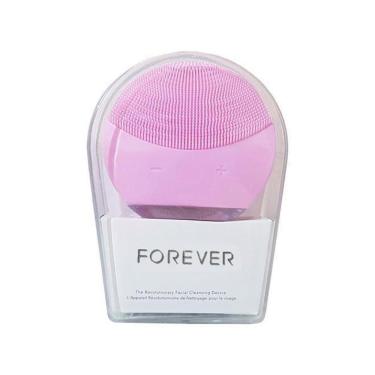 Imagem de Esponja Elétrica Facial Forever