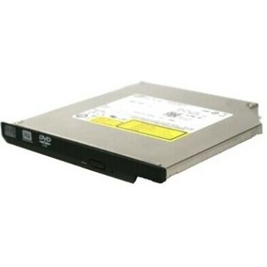 Imagem de Dell 8X DVD+/-RW Unidade, 9.5MM Móveis Precision Mx800, Instalação do cliente - H8KWM 429-aalc