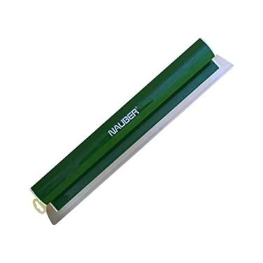 Imagem de Kit Desempenadeira Berox Com Suporte Prolongador Nauber 60cm