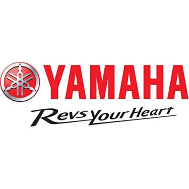 Imagem de Yamaha 90508-29473-00 SPRING,TORSION; New Part # 90508-29533-00 Made by Yamaha
