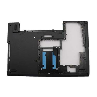 Imagem de Notebook Bottom Case Para Lenovo Thinkpad L570 (tipo 20JQ, 20JR) (tipo 20J8, 20J9) 01ER360 Base Cover Lower Case Novo