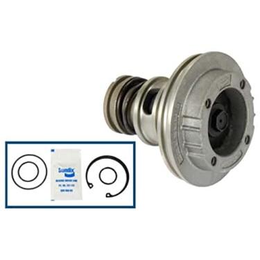 Imagem de Bendix Válvula de purga