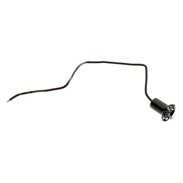 Imagem de Standard Motor Products S56 rabo/soquete