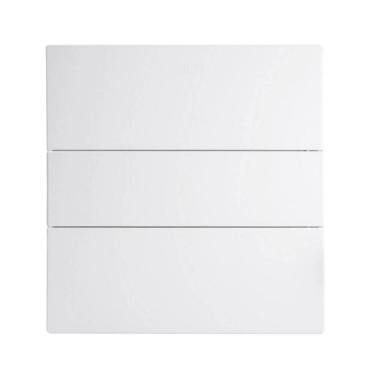 Imagem de Quadro Para 12 Disjuntores Simbox Xf – Siemens