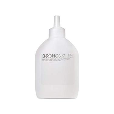 Imagem de NATURA CHRONOS AGUA MICELAR DEMAQUILANTE REFIL 150ML