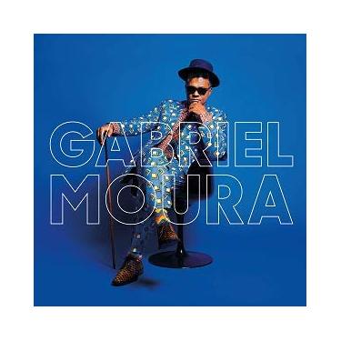Imagem de Gabriel Moura - Quem Não Se Mexer Vai Dançar