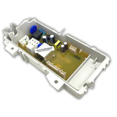 Imagem de Placa De Potência Lavadora Consul 13Kg Cwe13  110V